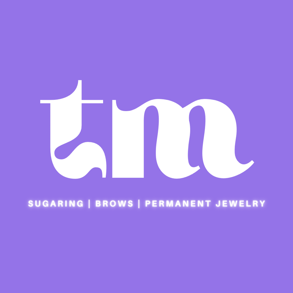 Eyebrow Shaping & Tint