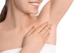 DARK PIGMENTATION (REMOVAL) at KIMBERLY OSUNA - GLAM STUDIO in Midland, TX