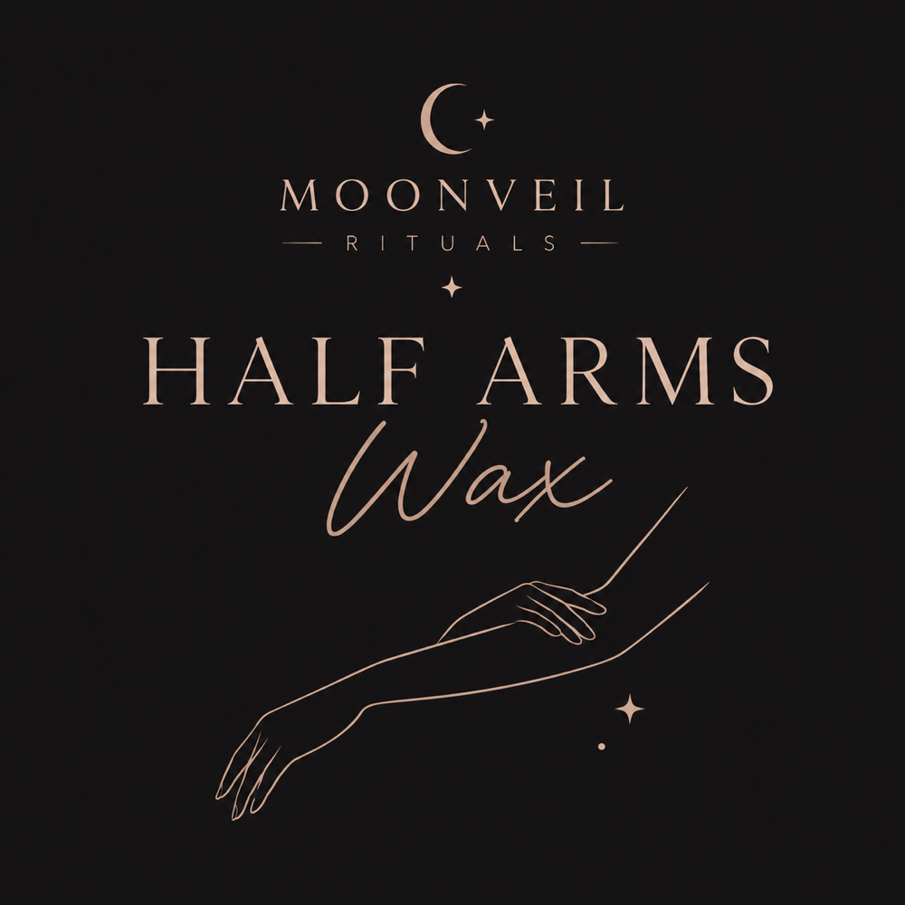Half Arms at Moonveil in Crestview, FL