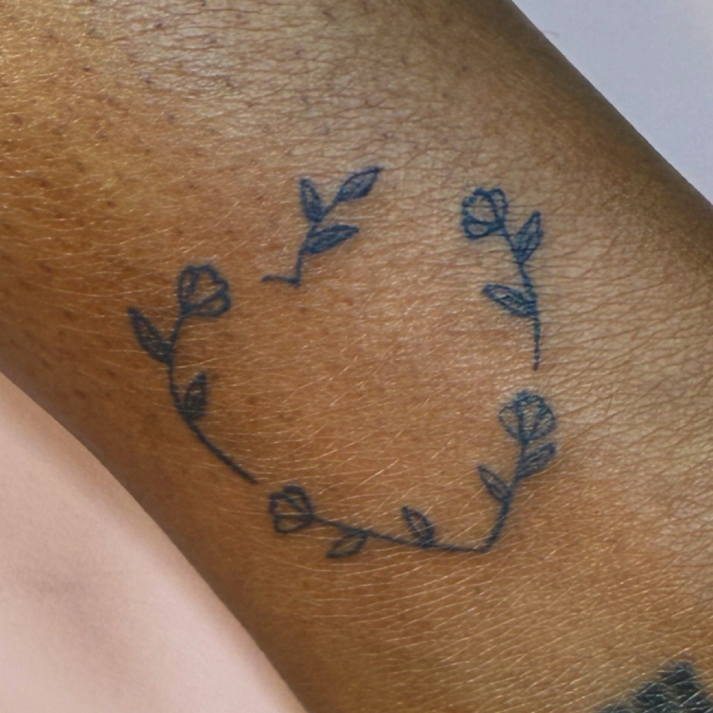 Flash (2-3in Designs) at Suture Tattoo in Jacksonville, NC