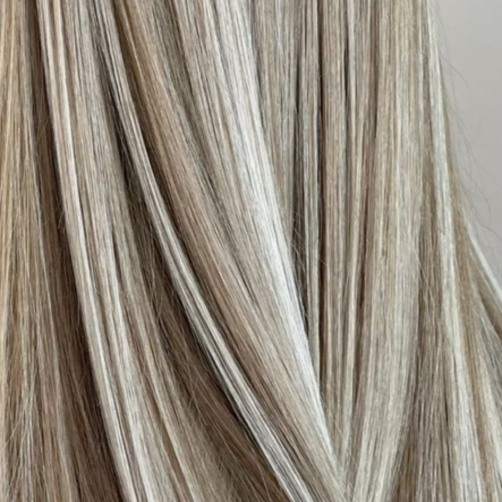 Keratin Express Treatment at MODERN MANE in Westminster, MD