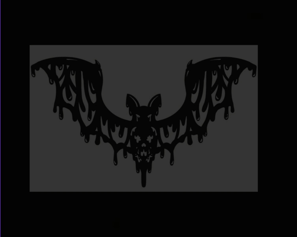 Freckles / Beauty Mark at Batty Beauty Studio LLC in Chandler, AZ