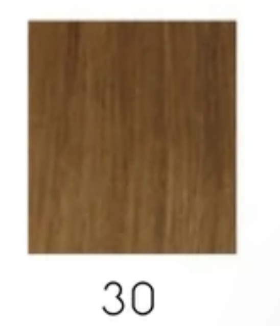 Hair Color 30