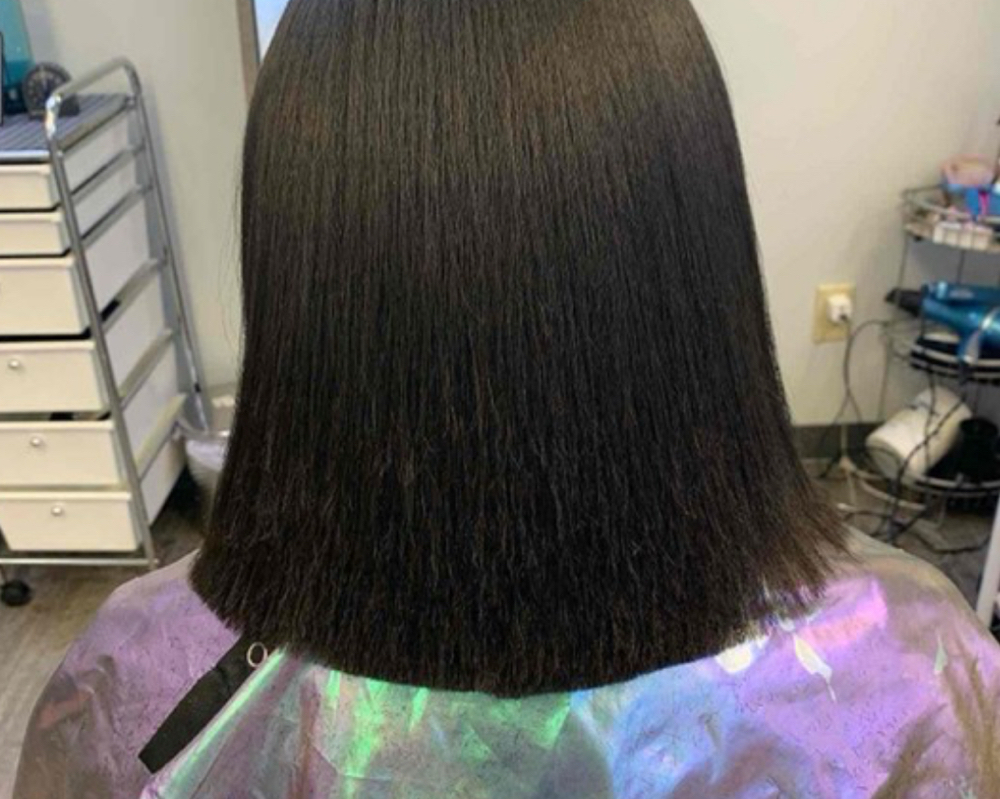 Trim