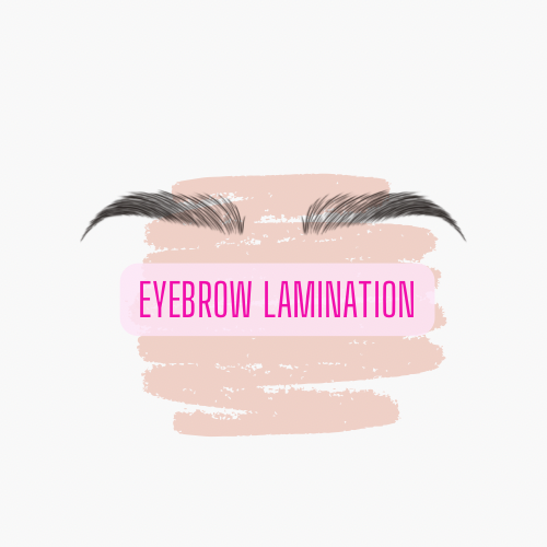 Brow Lamination