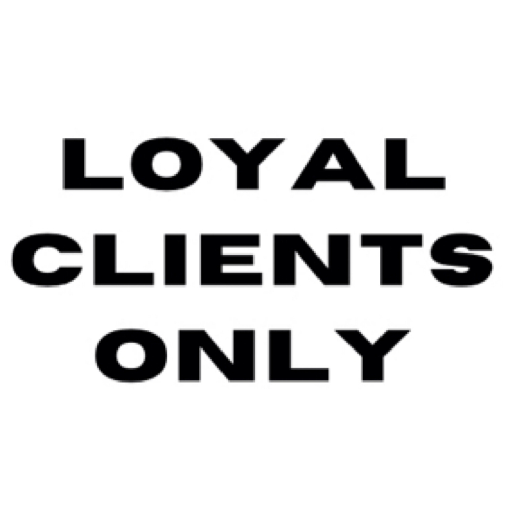Loyal Client Comped 45 min fill at Radiant Angels Beauty Studio in Las Vegas, NV
