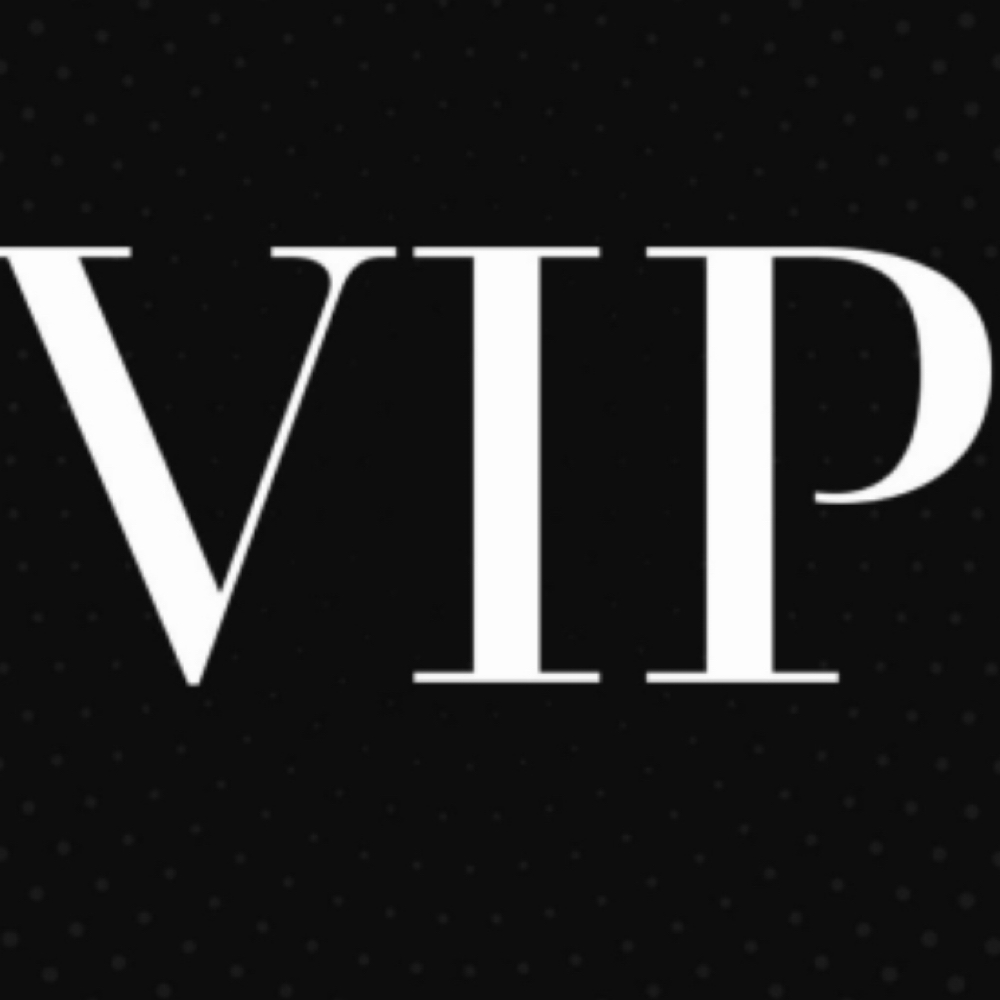 VIP BROW SHAPING at Smith + Co  Studios in Peoria, IL