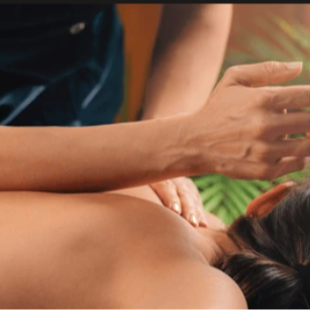 90 Min Full Body Massage at Restore & Renew in Clarinda, IA