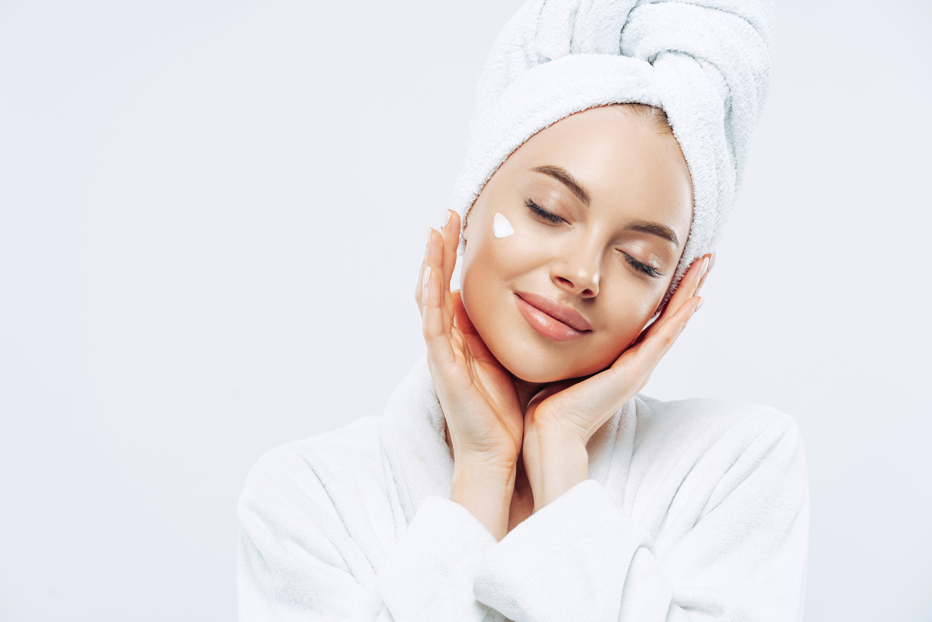 Classic Facial