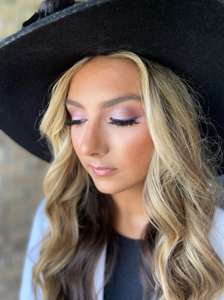 Makeup Service at Cleansed by Rhea in Macclenny, FL