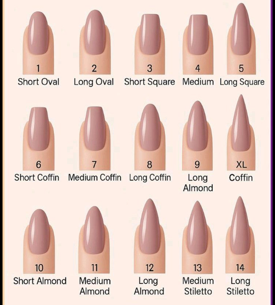Shape Change (add-on)