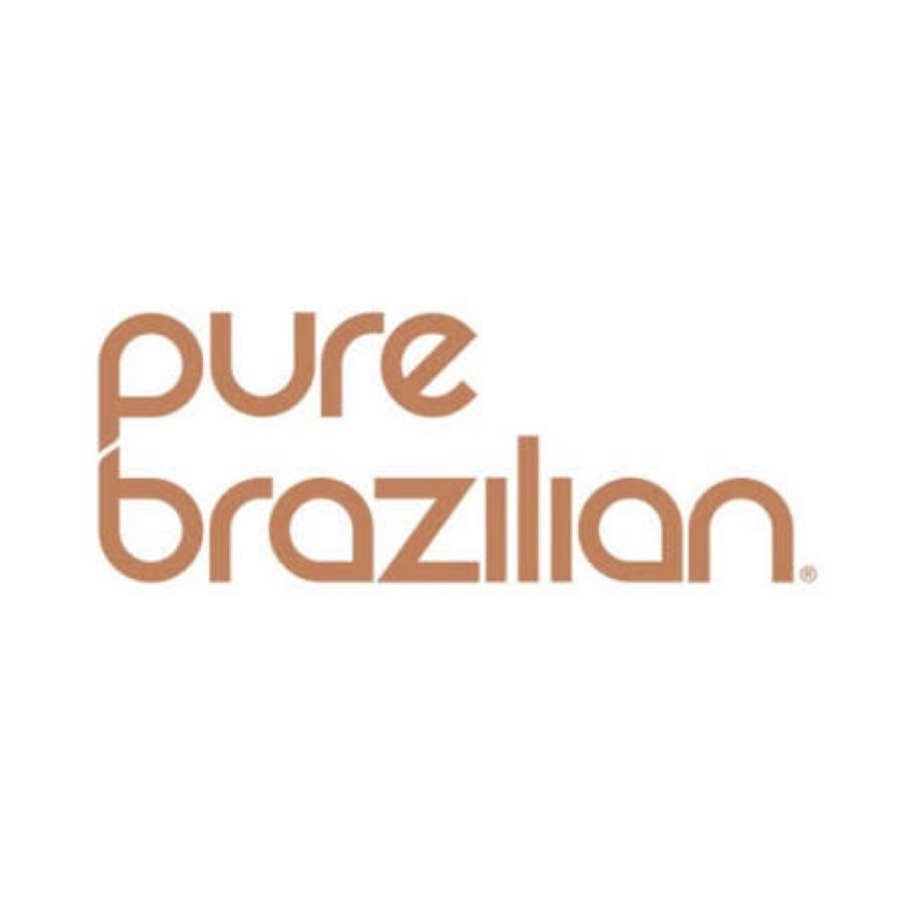 Pure Brazilian Express Blowout at Emerald & Jade Studio Salon in Princeton, NJ