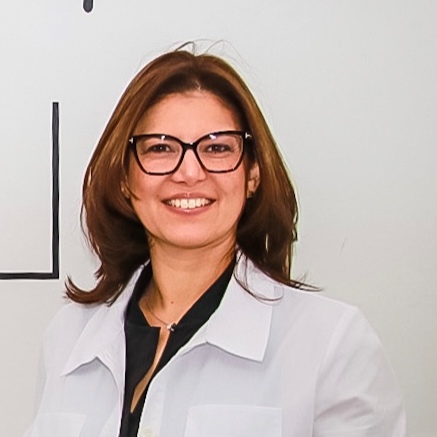 Body Slimming/ Contouring Consult at VERSPA LASER AESTHETICS in Baldwin, NY