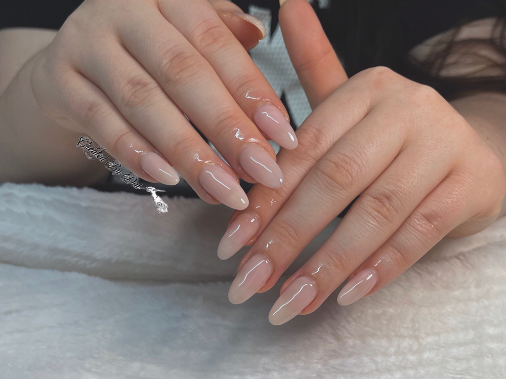 SNS