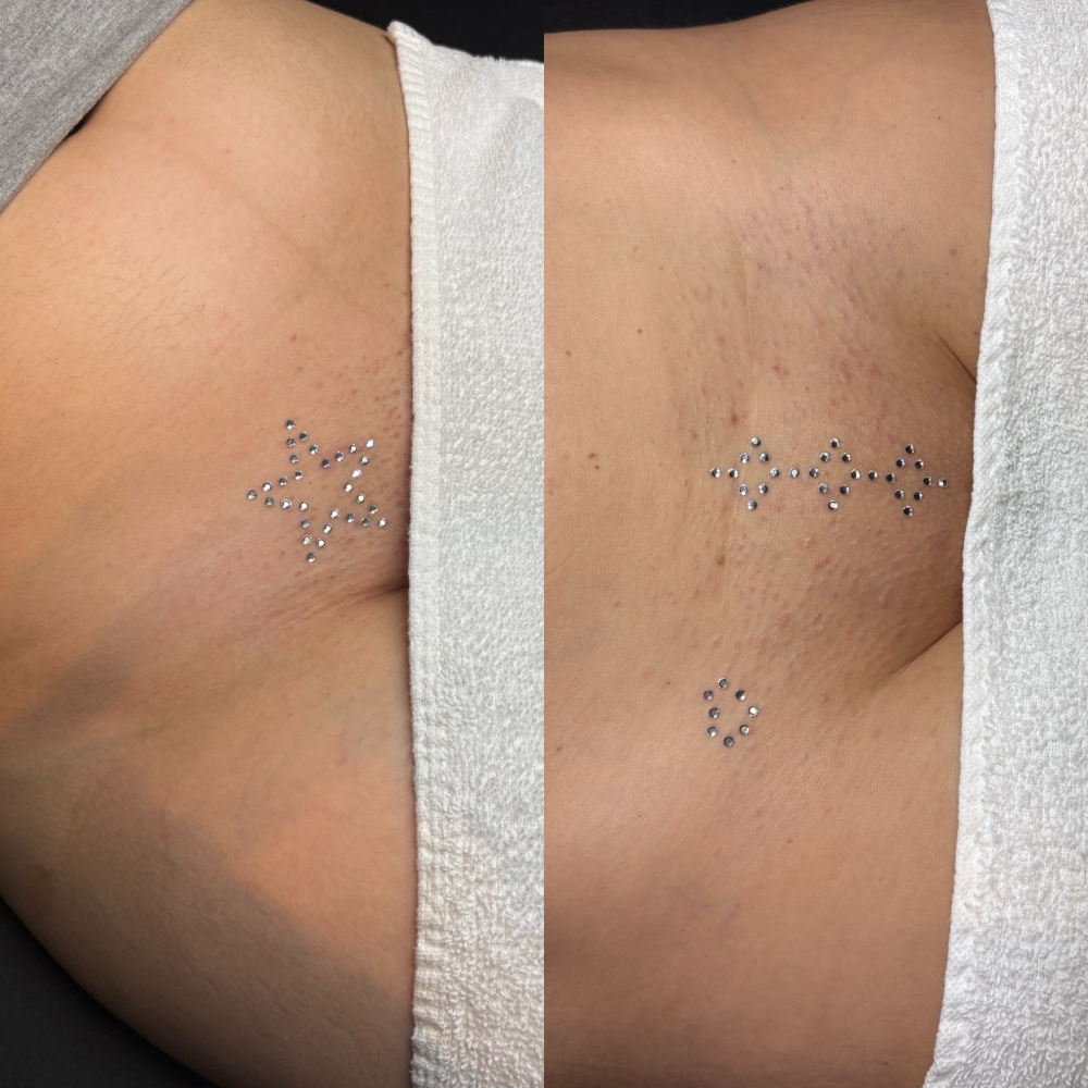✨ VAJAZZLE ME 💎