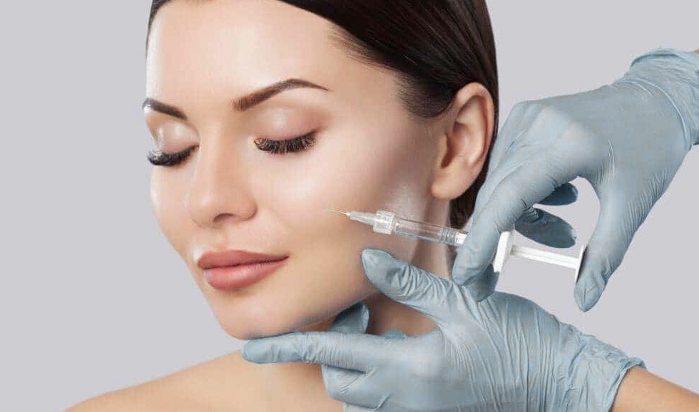 Dermal Filler at Beuxtique in Sugar Land, TX