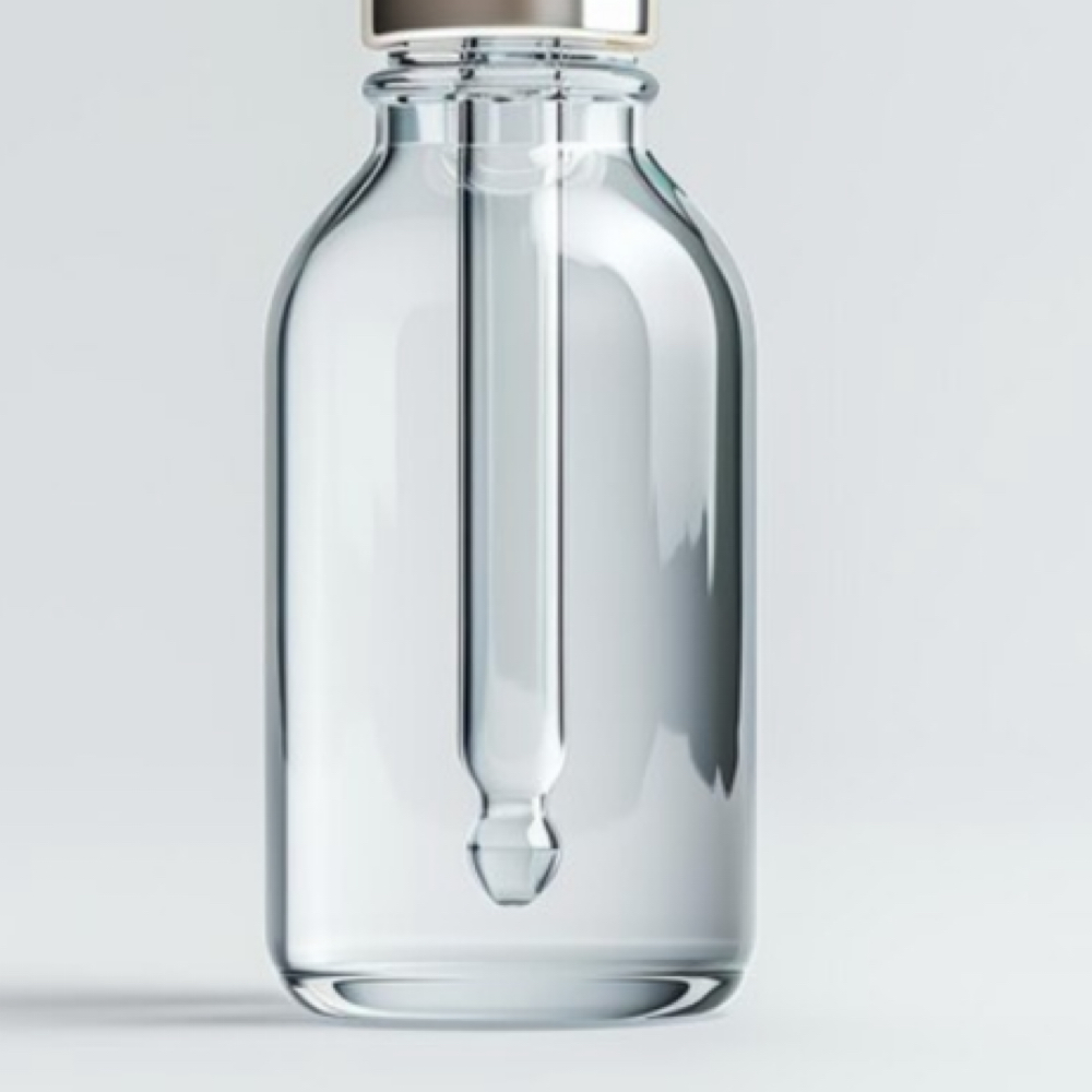 Inkless at Camouflaged in Cedar Park, TX