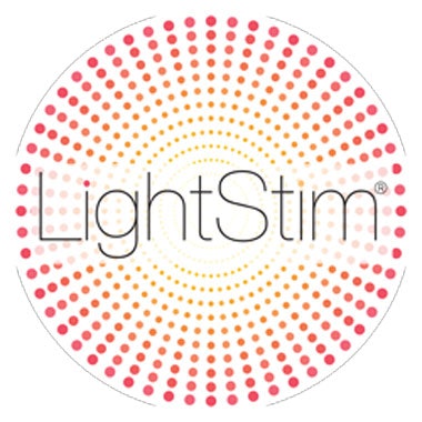 Add-on 20 Minutes LED