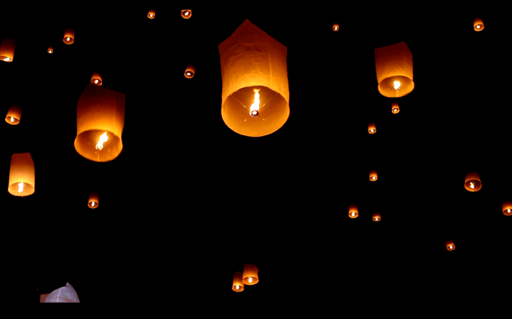 Top Surgery Enhancements