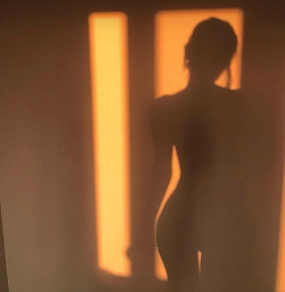 Body Sculpting at Beyond Beautiful Aesthetic in Auburn, WA