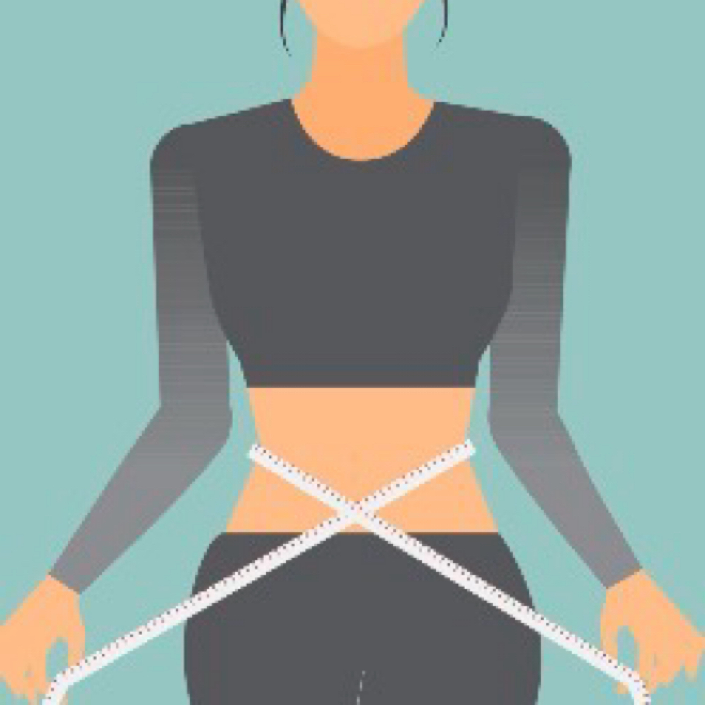 Tirzepatide 12.5 mg at Shine Injectable Lounge in Durant, OK