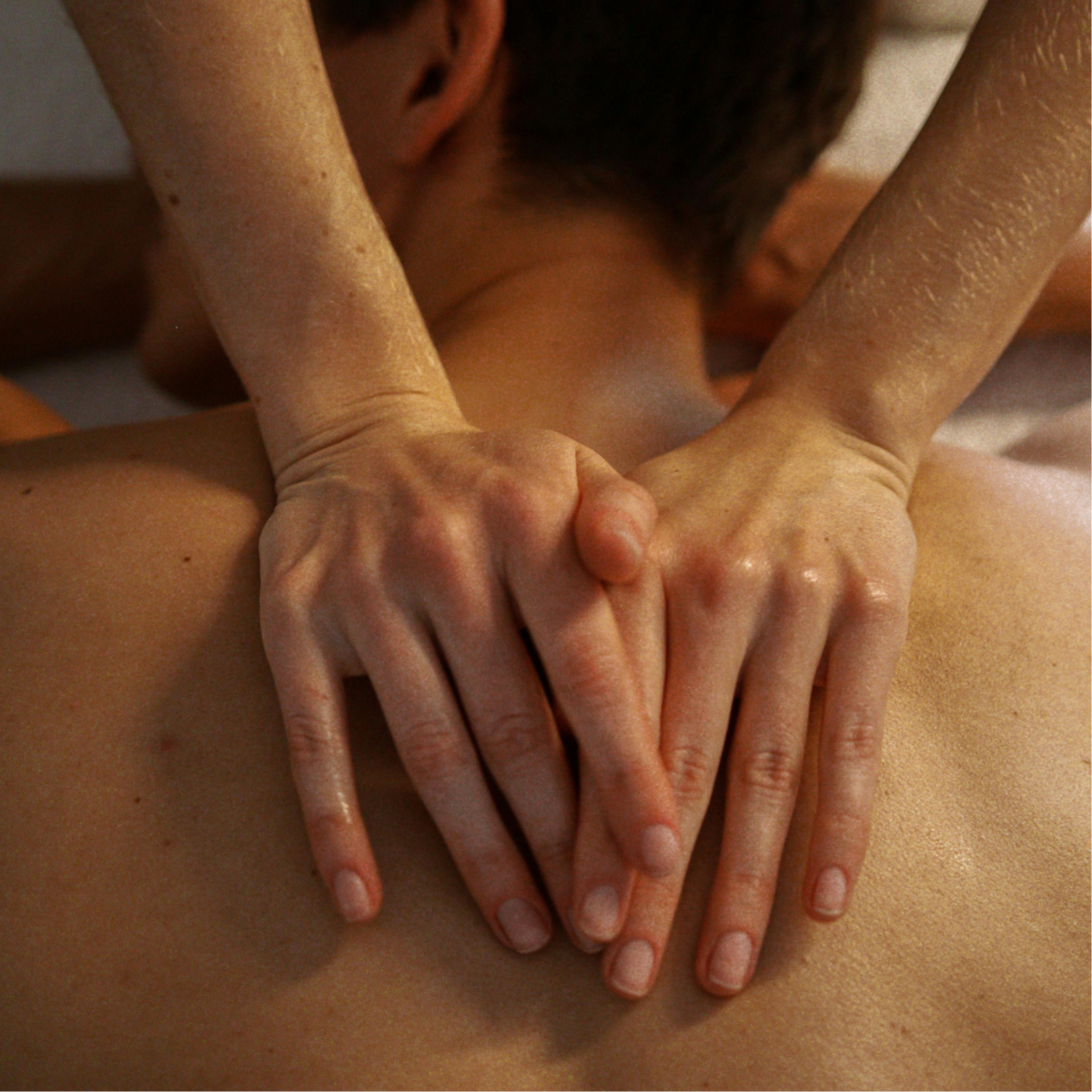 Swedish Massage at The Rose and Yarrow, LLC in Louisa, VA