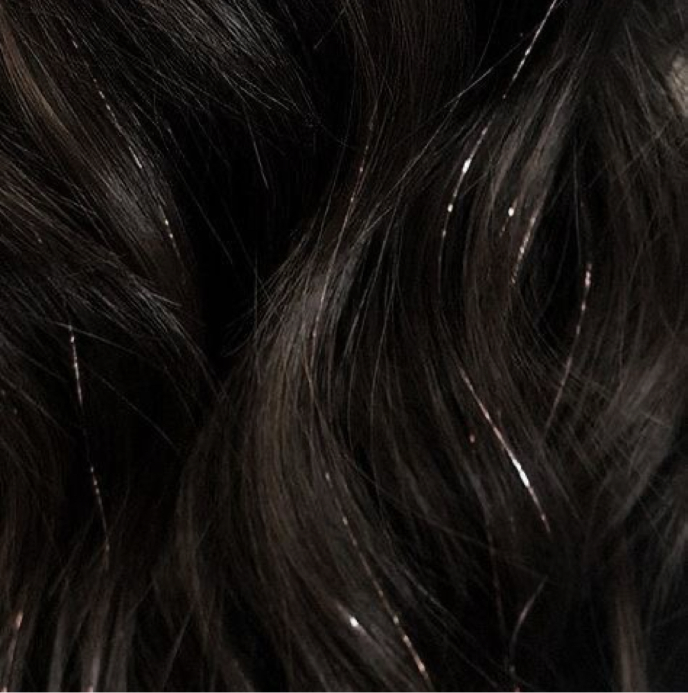 Hair Tinsle at House of Hair by Ash in Loveland, CO