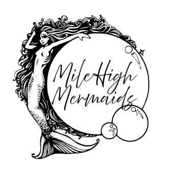 Mile High Mermaids Referals