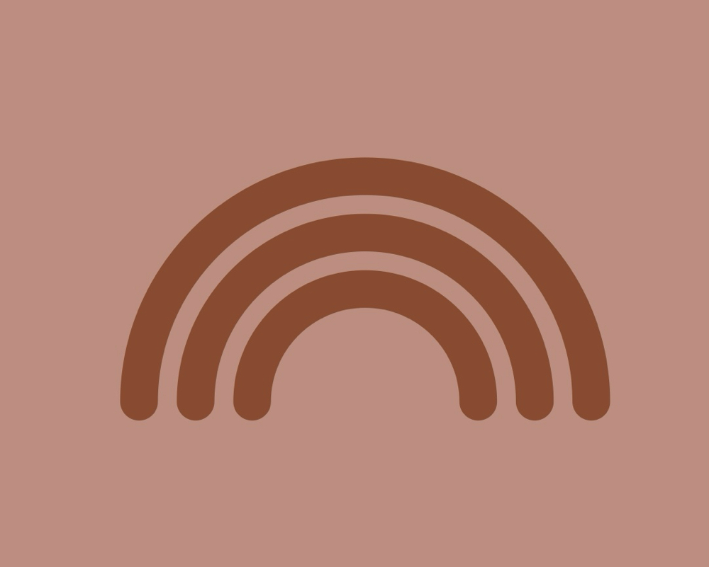 Handtied First Install