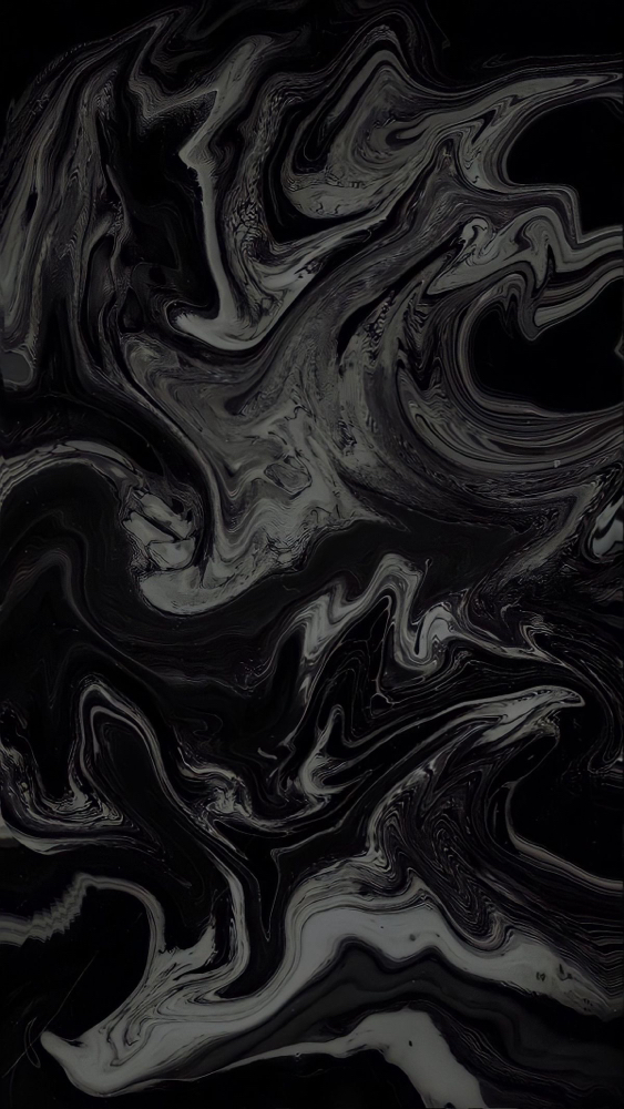 Soak off + Full set