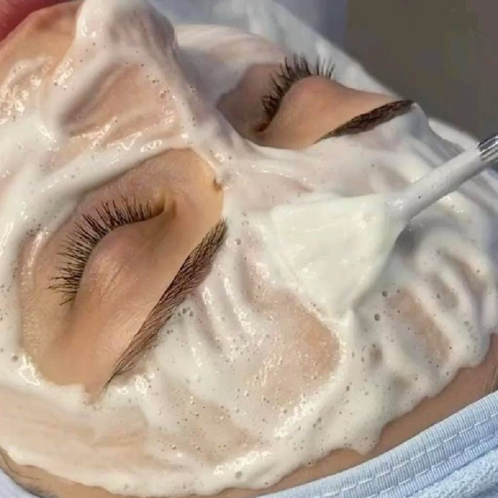 Renewal Ritual at Xo Nail Salon in Watseka, IL