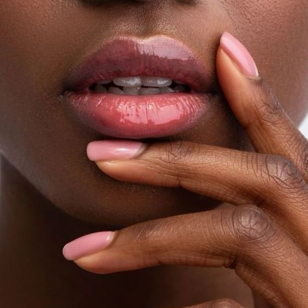 Lip Exfoliant Add-On at Cherokee Rose Salon and Spa in Toccoa, GA