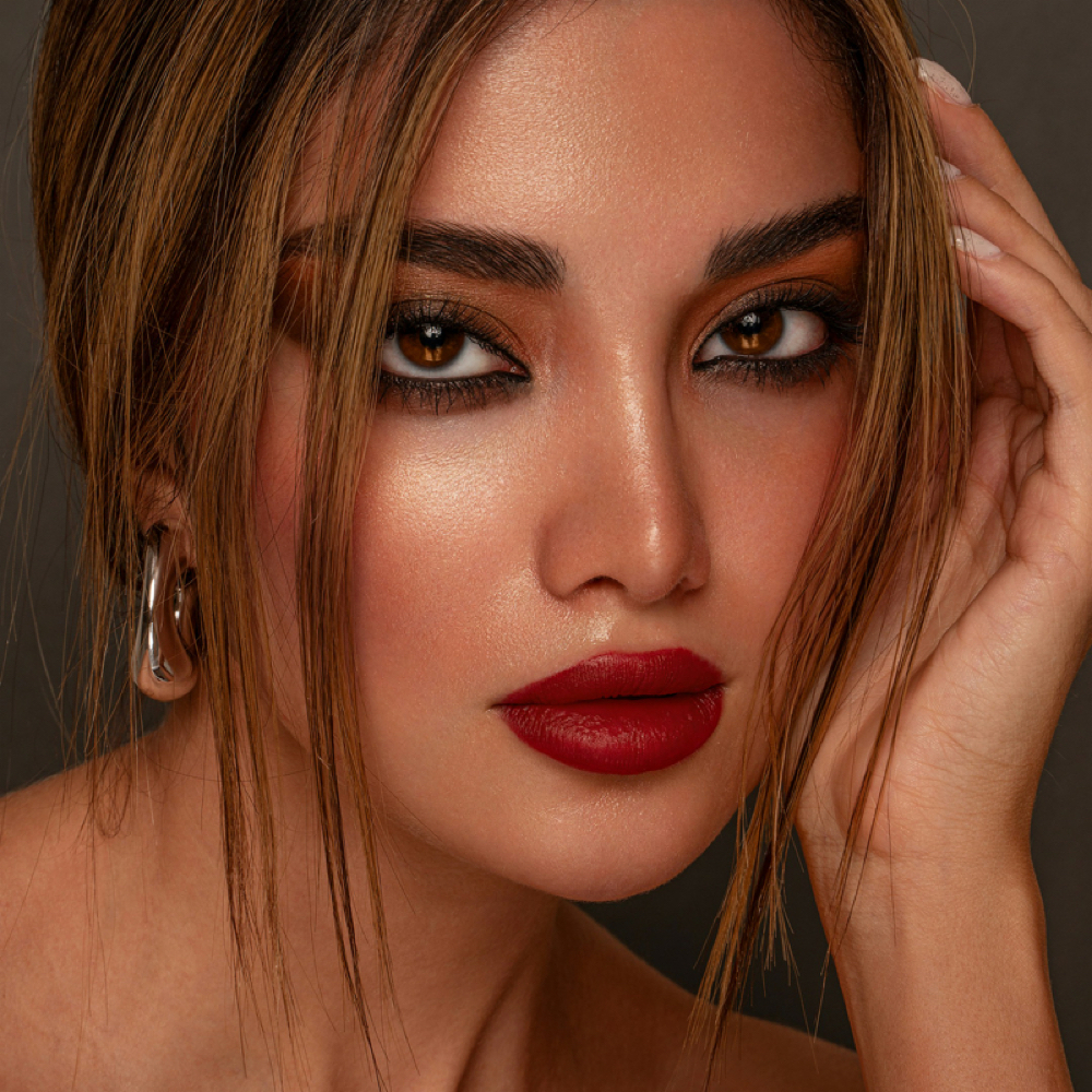 Full Glam at ALTAR Beauty Studio in Virginia Beach, VA