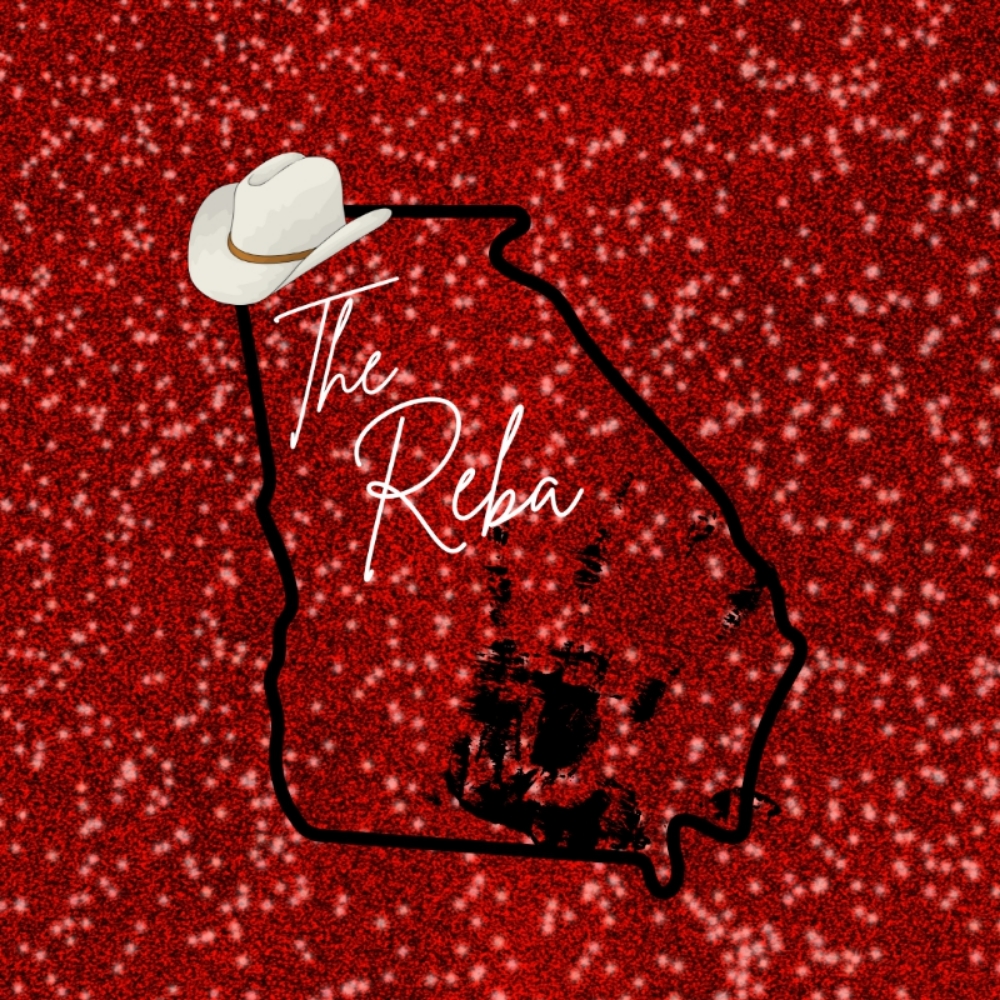 The Reba | Brazilian + Underarm at Kat Esthetics in Spring Hill, TN