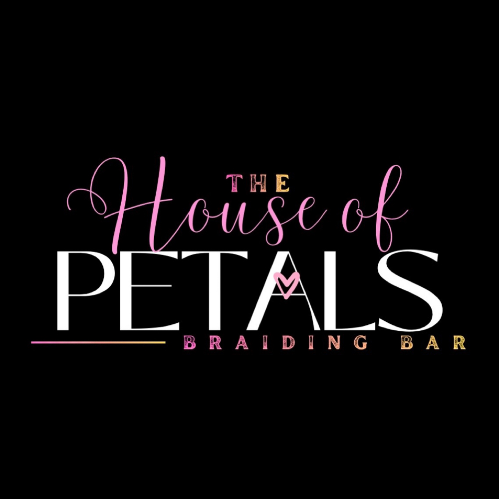 Required Loc Consultation at House Of Petals in Texarkana, AR