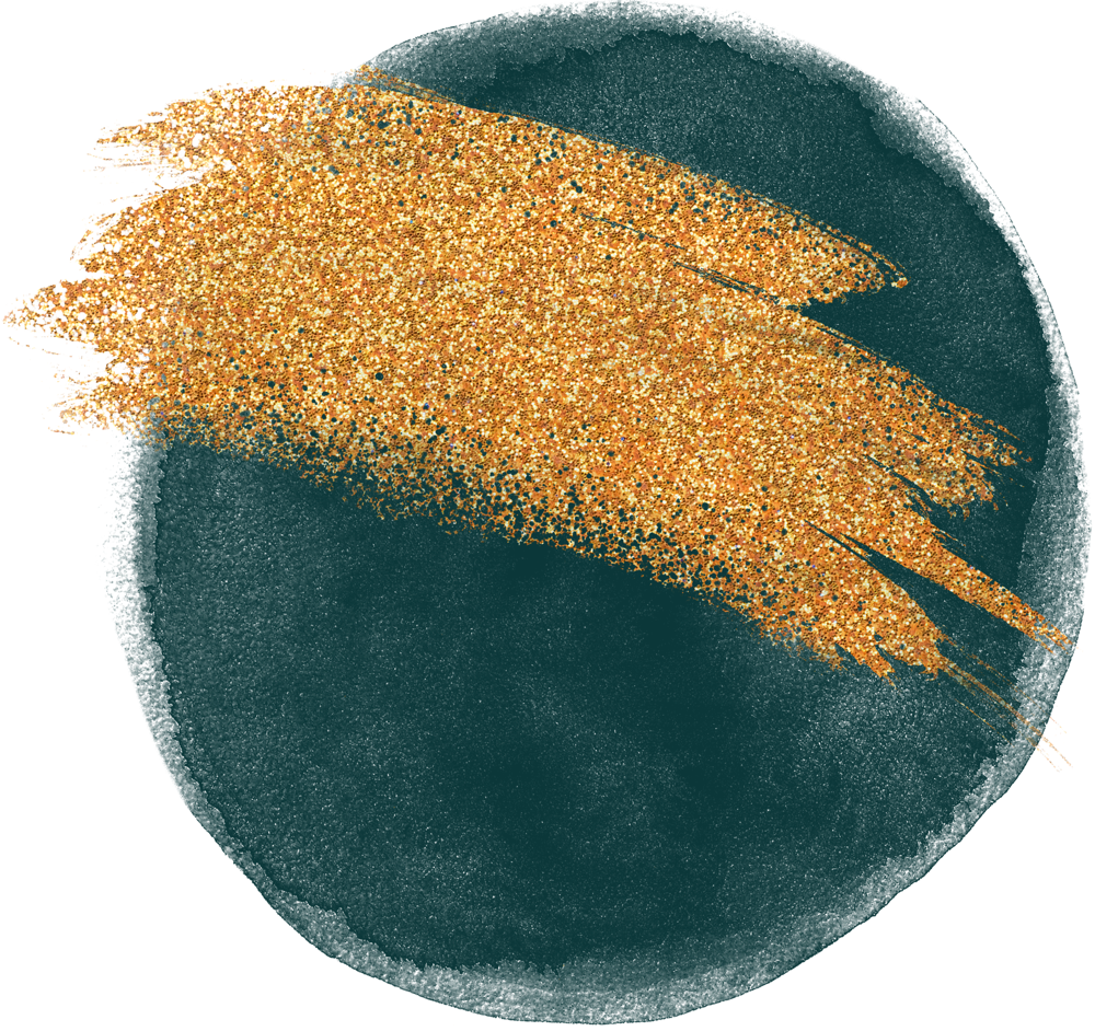 Same Day Fee at Willow And Sage Beauty LLC in Lexington, KY