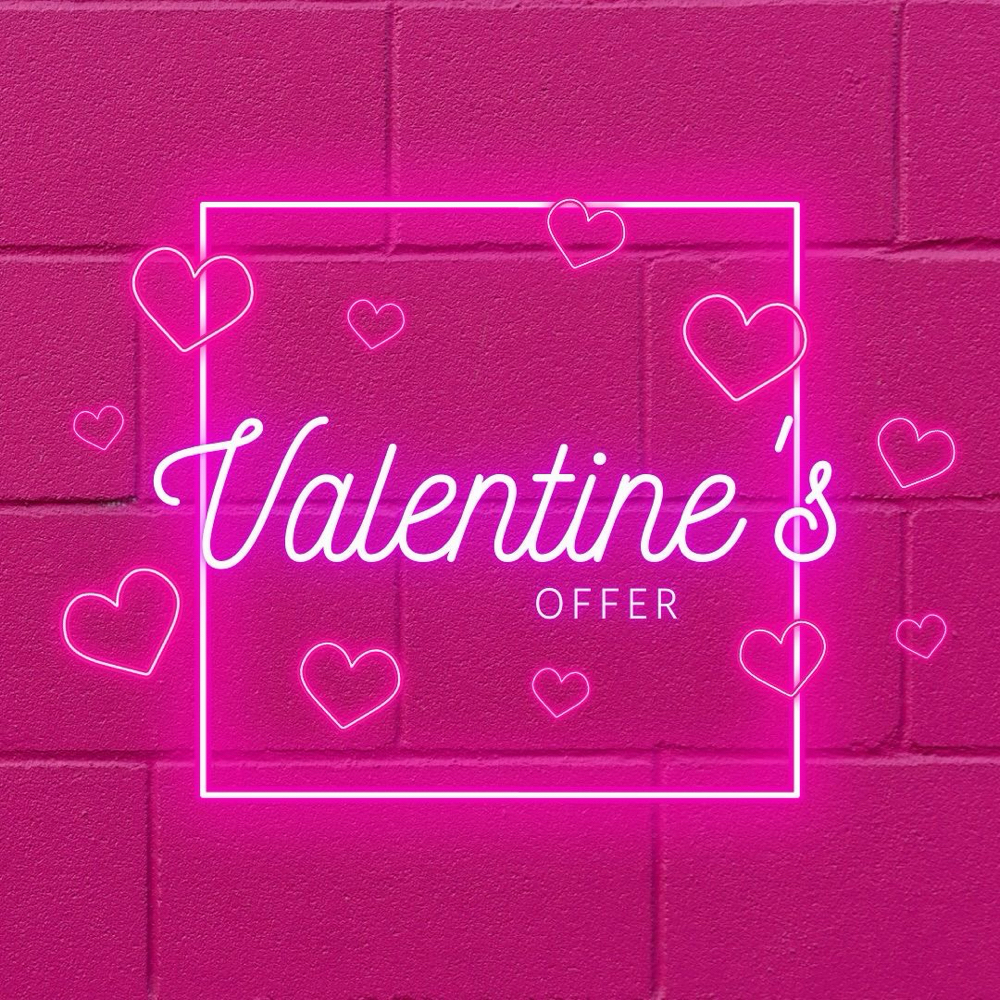 Hightlight + Tone + Cut + Treatment at Beautique Hair Studio in Albuquerque, NM