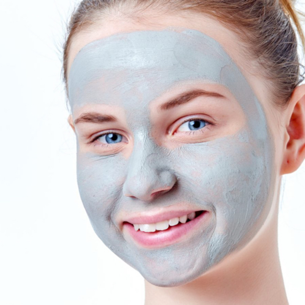 Clear Start (Teen) at Studio 111 Lisa Amezcua in Fresno, CA