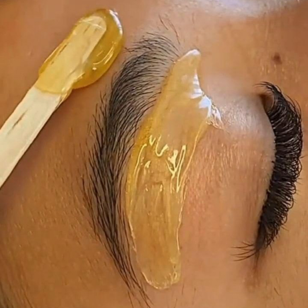 Brow Wax at Summer Lynn Aesthetics in Endicott, NY, NY