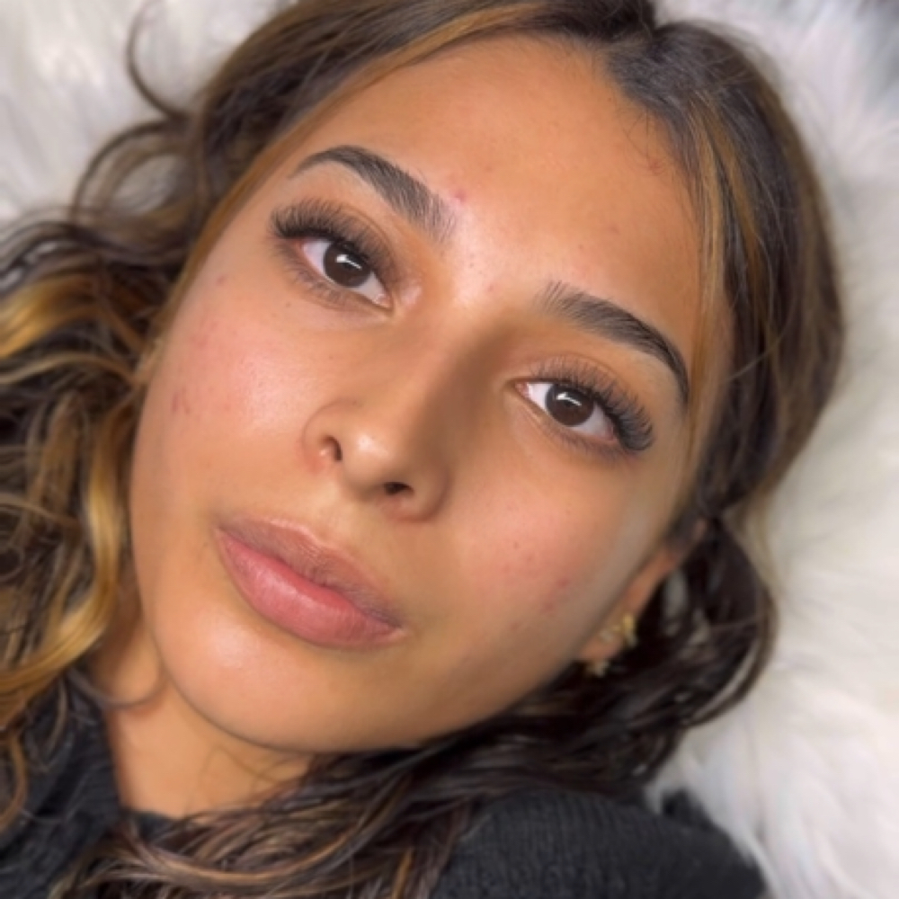 Hybrid + at Liv Beautiful Esthetics in CA, CA