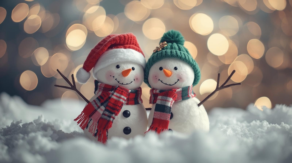 Bring A Friend Brazilian 12/12 Only