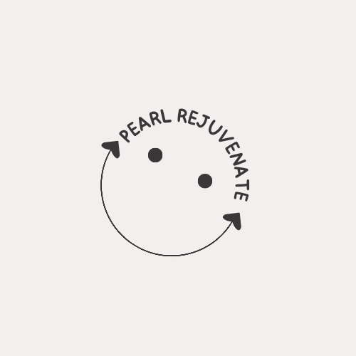 Pearl Rejuvenate at AURA in Houston, TX