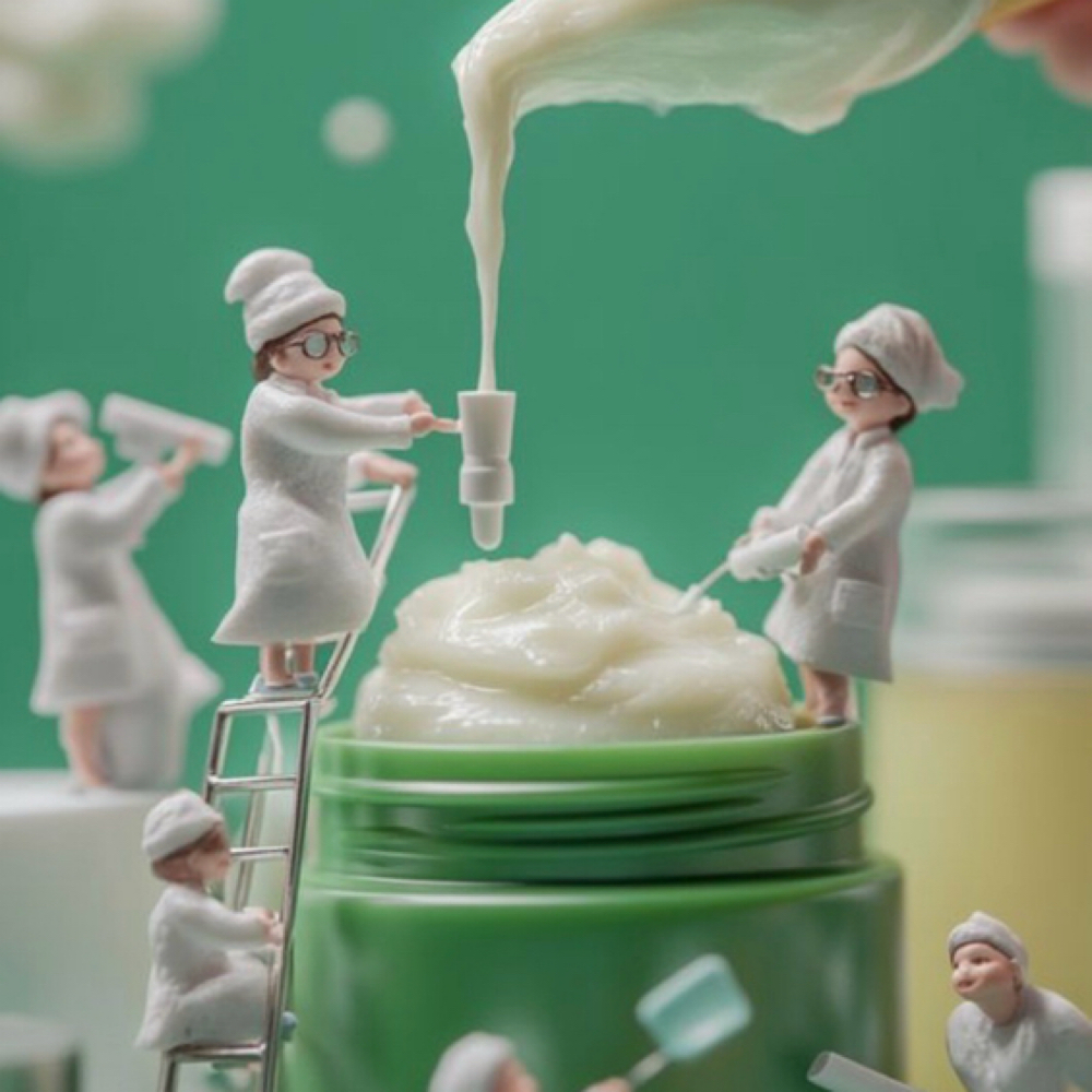 Body & Speciality Essentials at XOXO Beauty Spa in Weatherford, TX