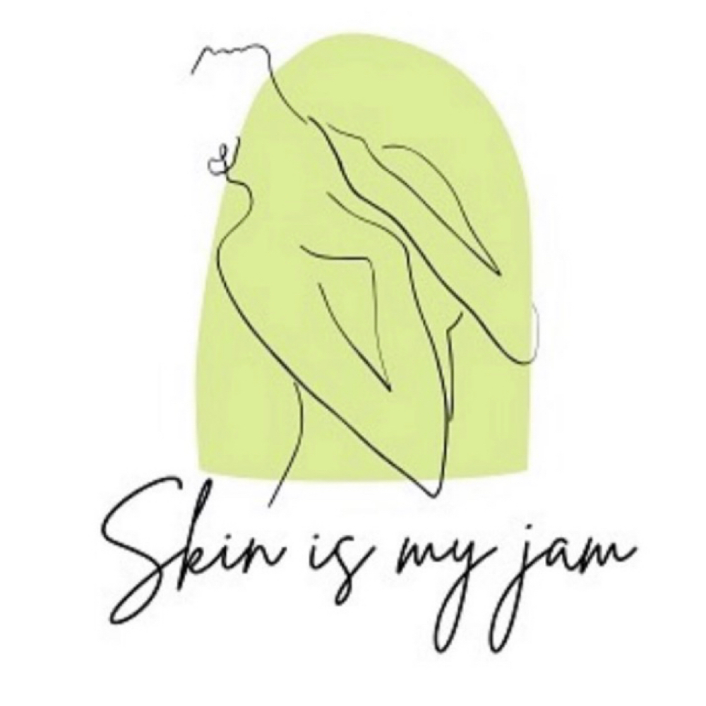 Skinismyjam Mobile Services🚙 at KL Hair Haven & Co. Salon and Spa in Knoxville, TN