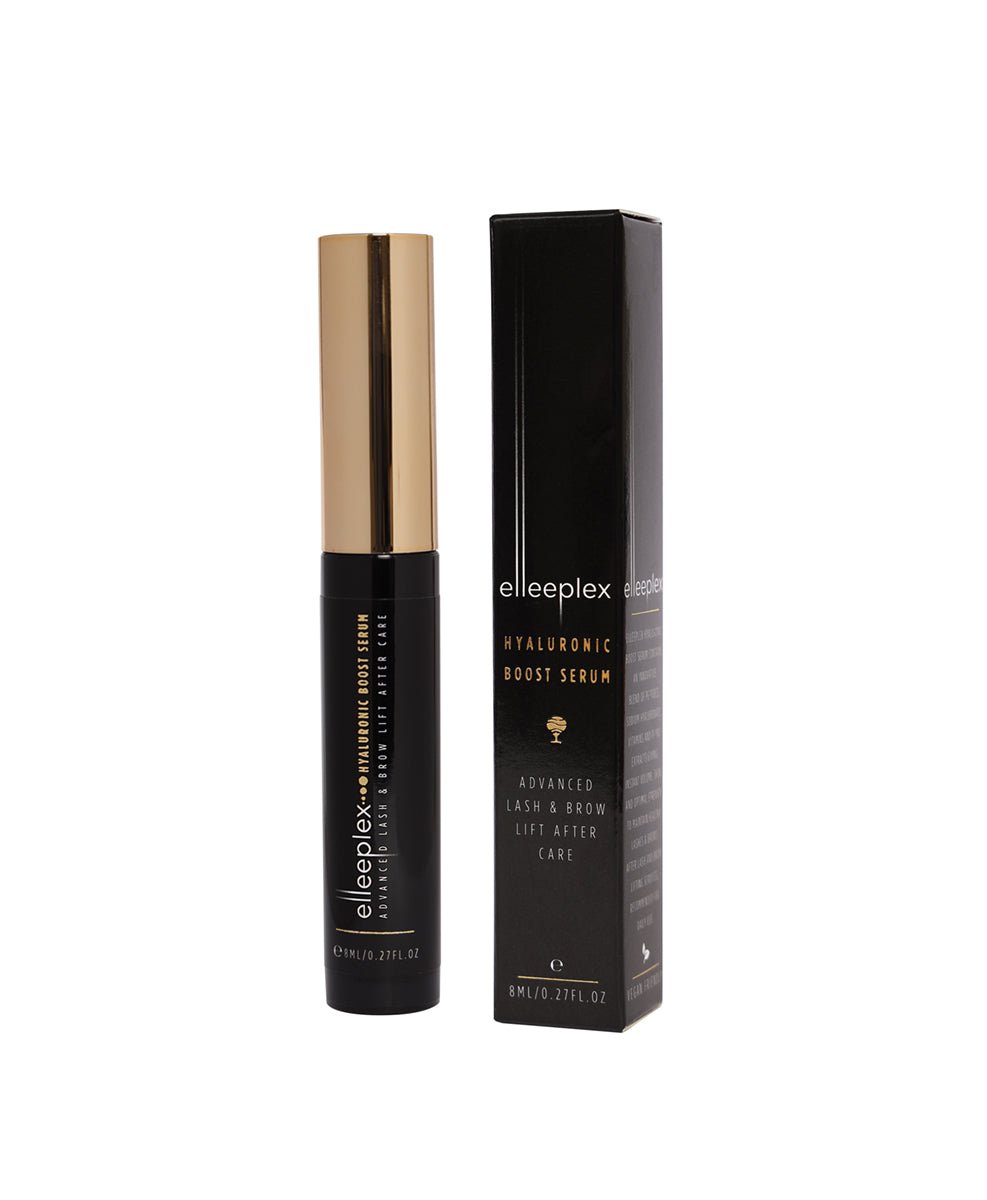 Elleeplex Lash/Brow Boost Serum