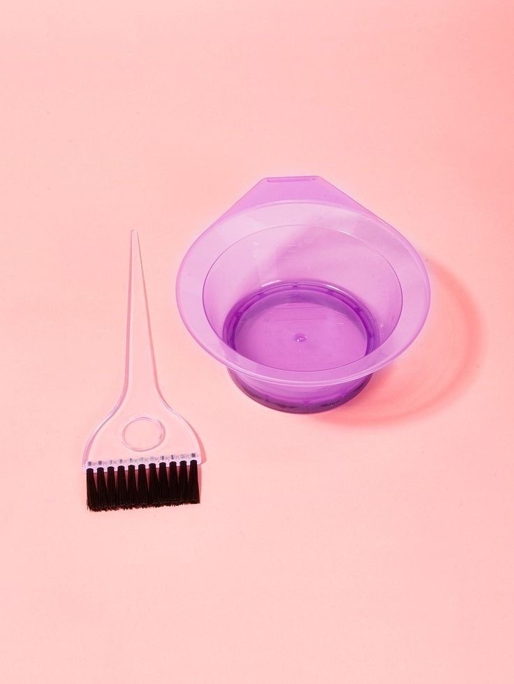 Add On Color/Gloss To Ends Of Base*