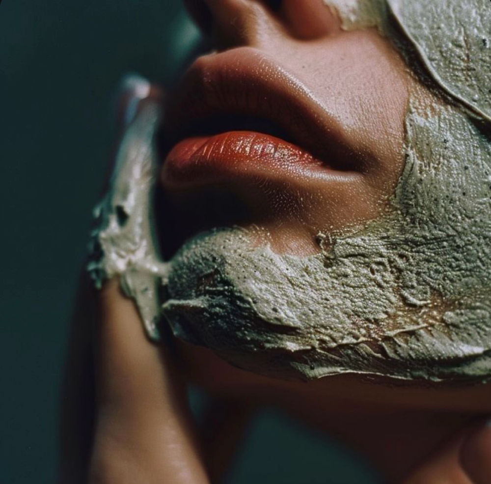 LUXE Facial