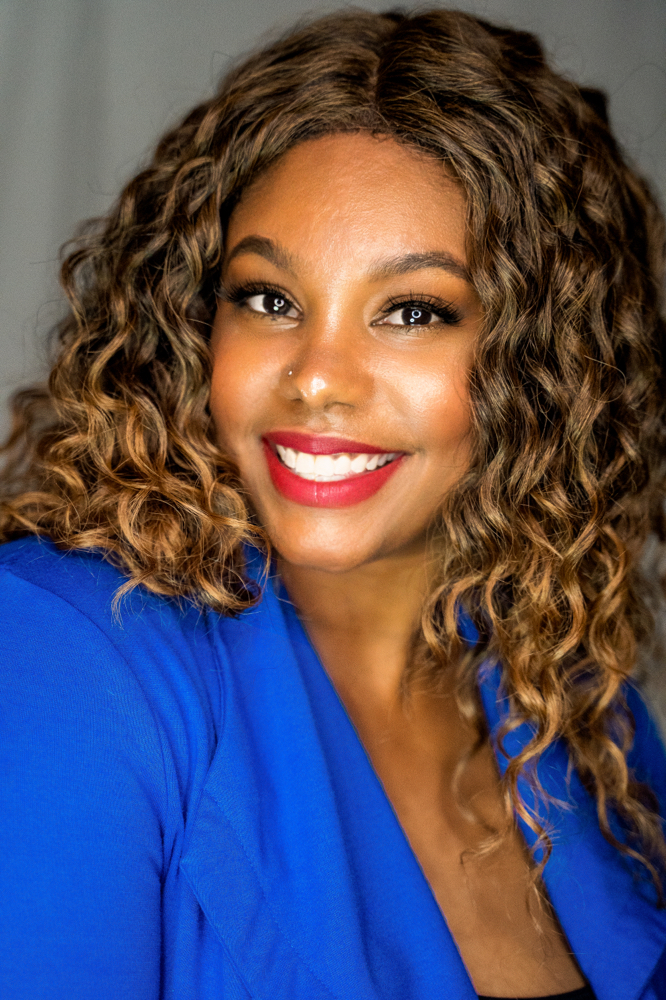 Dermaplane Facial at Massage & Skin by Asha in Largo, FL