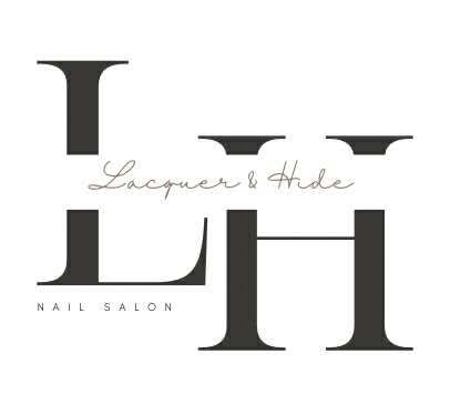 Full Set Builder/HardGel Extensions at CATALYST in Spokane, WA