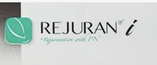 Under-eye Rejuvenation